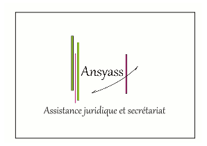 Ansyass